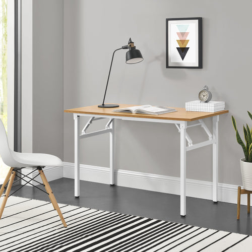 [neu.haus]® Skládací stůl AATF-77xx