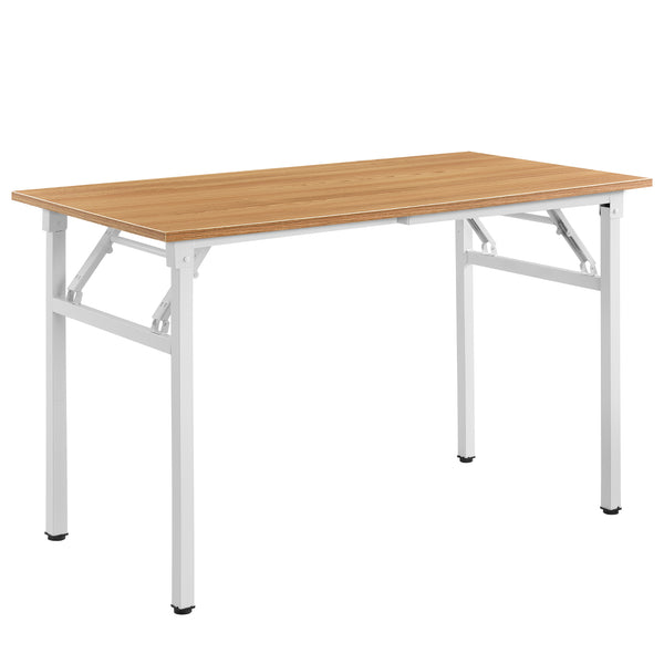 [neu.haus]® Skládací stůl AATF-77xx