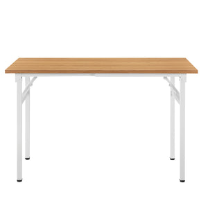 [neu.haus]® Skládací stůl AATF-77xx
