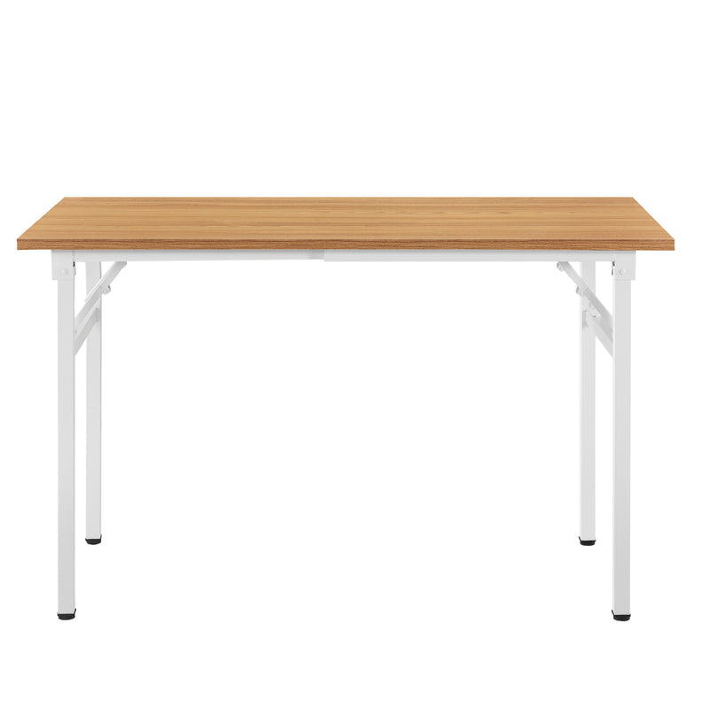 Maßskizze [neu.haus]® Skládací stůl AATF-77xx