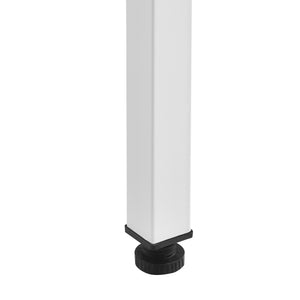 [neu.haus]® Skládací stůl AATF-77xx