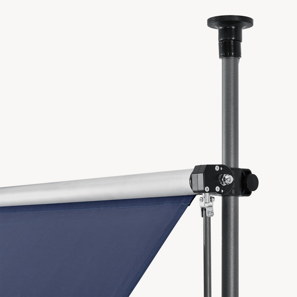 Markýza Stem [pro.tec]