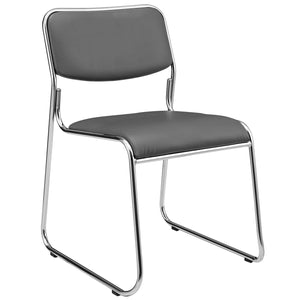 [pro.tec]® Konferenční židle S114