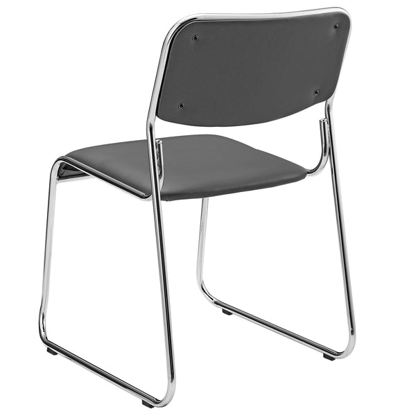 [pro.tec]® Konferenční židle S114