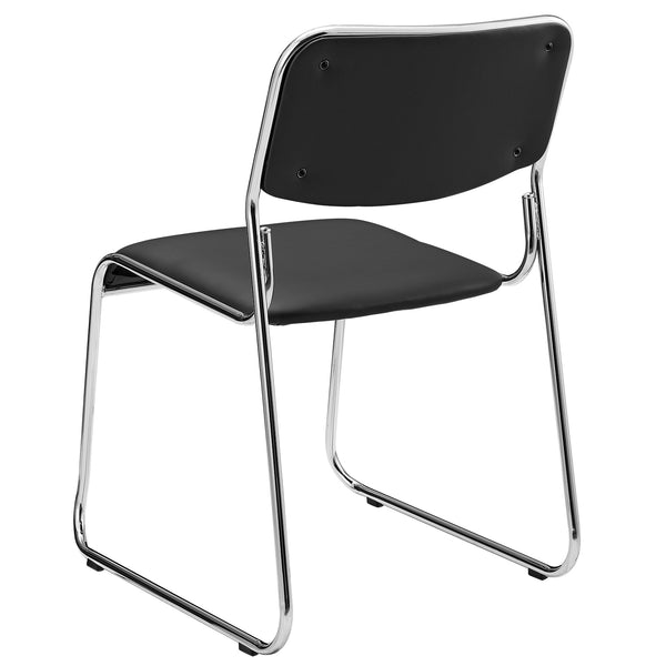 [pro.tec]® Konferenční židle S114