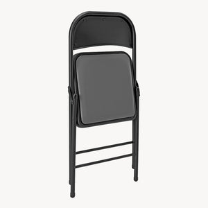 [pro.tec]® Konferenční židle 6x S503