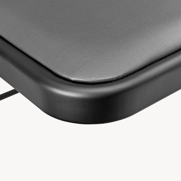 [pro.tec]® Konferenční židle 6x S503