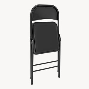 [pro.tec]® Konferenční židle 6x S503