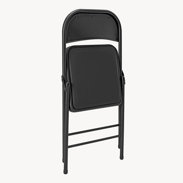 [pro.tec]® Konferenční židle 6x S503