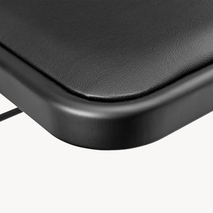 [pro.tec]® Konferenční židle 6x S503