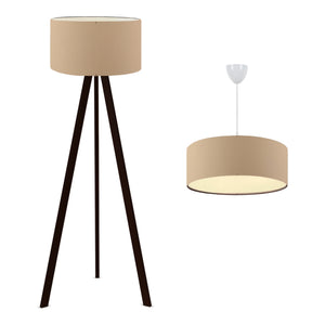 Sada lamp Scunthorpe [lux.pro]