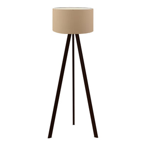 Sada lamp Scunthorpe [lux.pro]