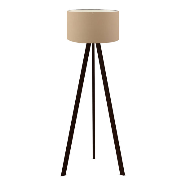 Sada lamp Scunthorpe [lux.pro]