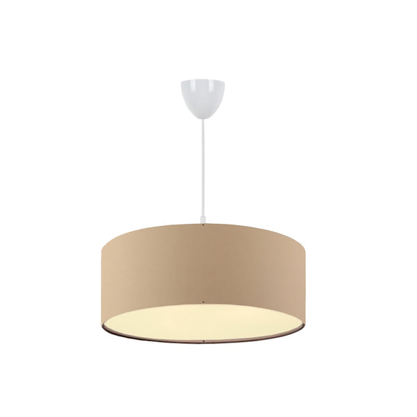 Sada lamp Scunthorpe [lux.pro]