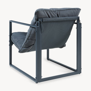 Lounge set Karg 3-dílný [casa.pro]