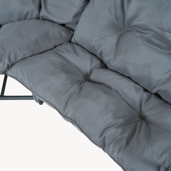 Lounge set Karg [casa.pro]