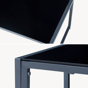 Lounge set Karg [casa.pro]