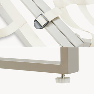Lounge set Karg [casa.pro]