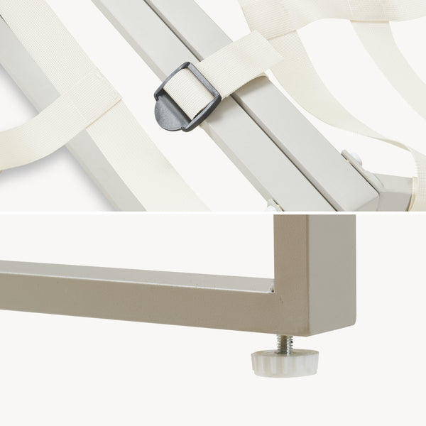 Lounge set Karg [casa.pro]