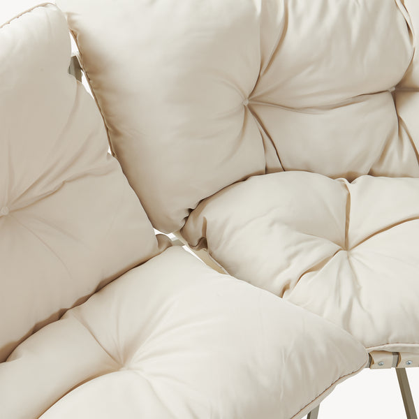 Lounge set Karg [casa.pro]