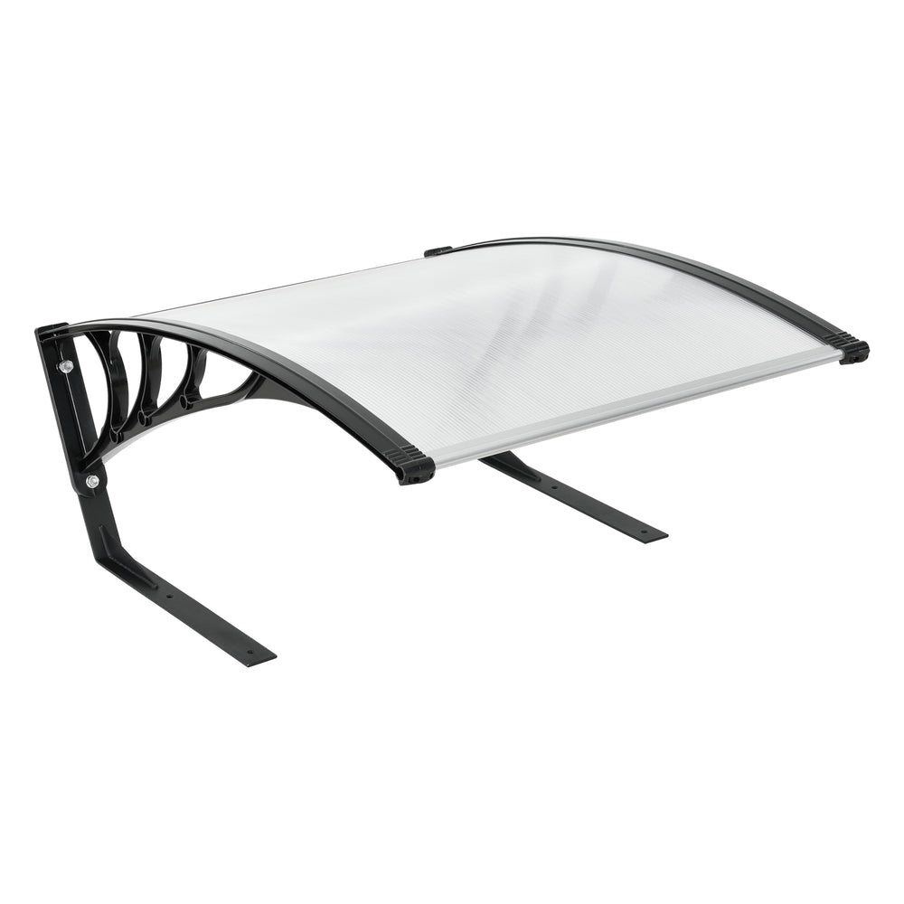 Garáž pro robotickou sekačku Monza 78x103x46cm casa.pro