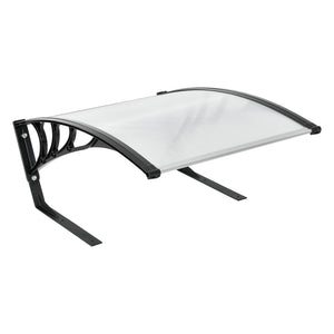 Garáž pro robotickou sekačku Monza 78x103x46cm casa.pro