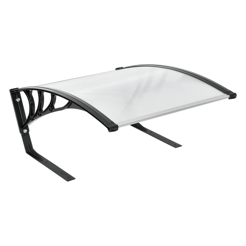 Garáž pro robotickou sekačku Monza 78x103x46cm casa.pro