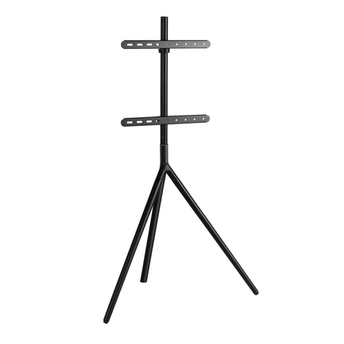 TV držák Valle max. 65 palců [pro.tec]