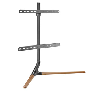 TV - Standfuß Ystad 76,5x97x35cm [pro.tec] - premiumXL