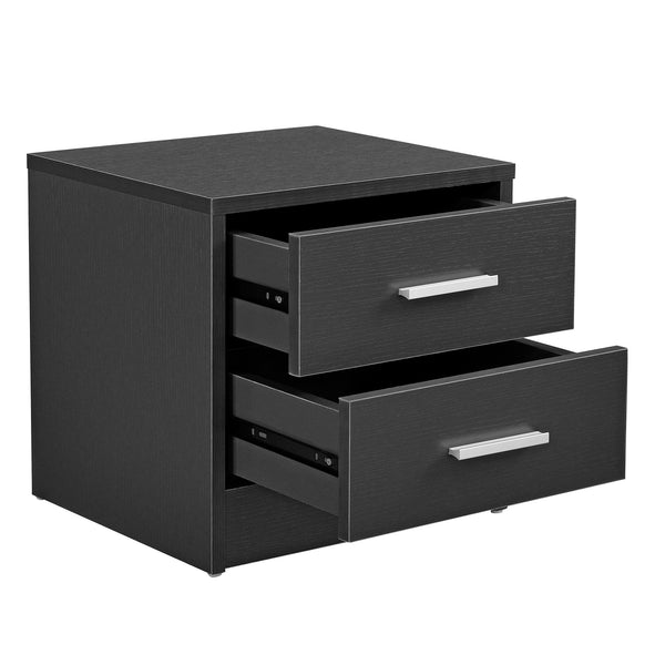 [en.casa]® Noční stolek HTBT-778x