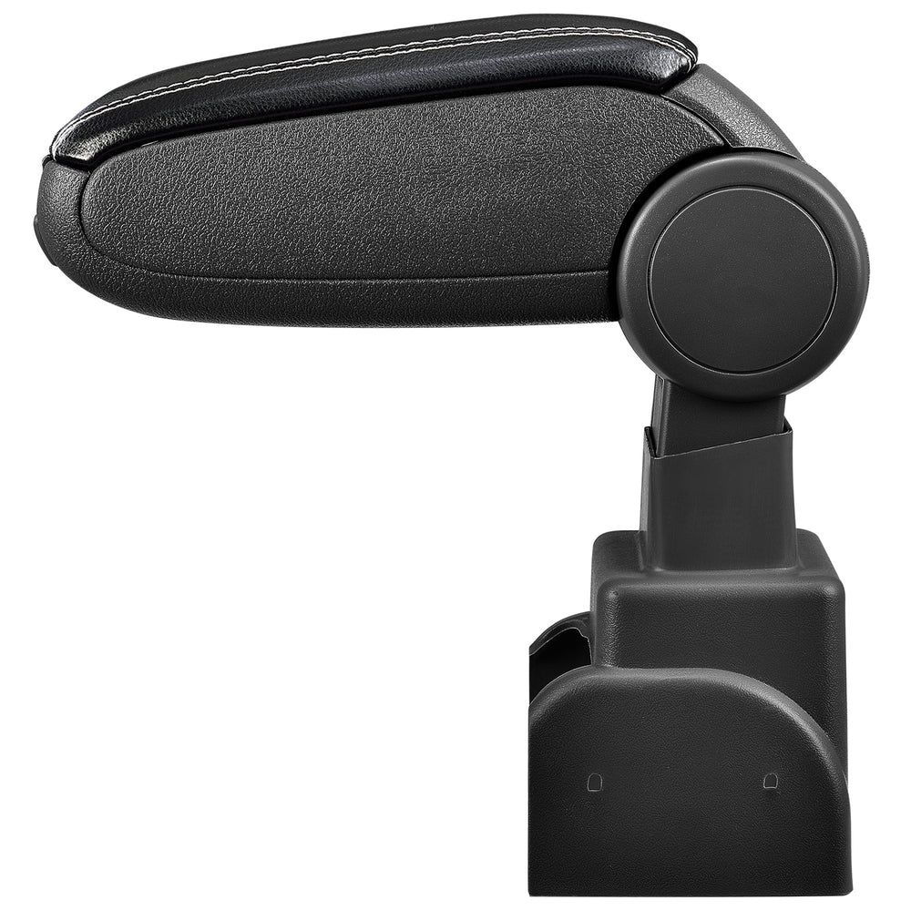 Mittelarmlehne Opel Zafira A 1999 - 2005 versch. Ausführungen pro.tec - premiumXL