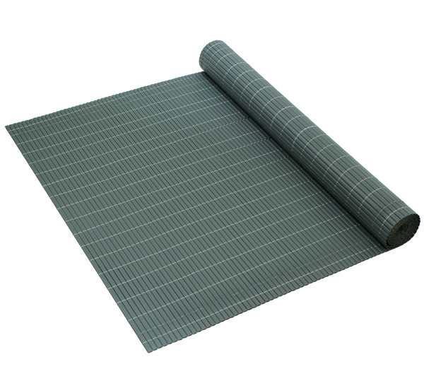 [neu.holz]® PVC clona na plot