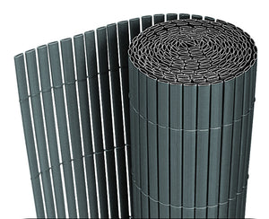 [neu.holz]® PVC clona na plot