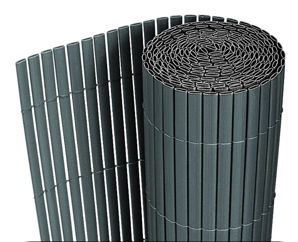 [neu.holz]® PVC clona na plot