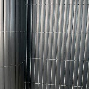 PVC rohož na ochranu soukromí Cefalu [casa.pro]