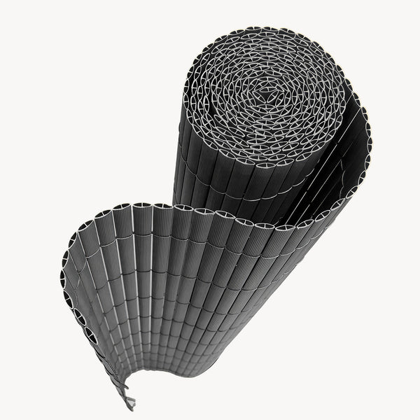 PVC rohož na ochranu soukromí Cefalu [casa.pro]