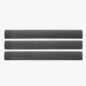 PVC rohož na ochranu soukromí Cefalu [casa.pro]