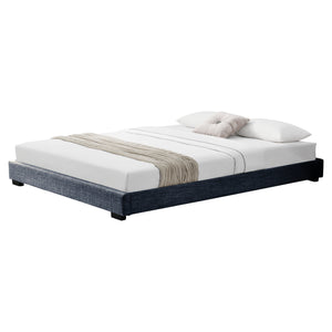 Corium Postel "Hamar" HTB-300x s roštem