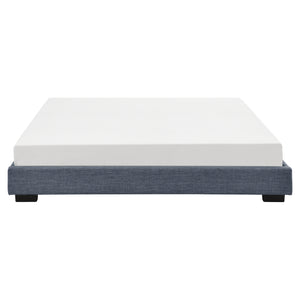 Corium Postel "Hamar" HTB-300x s roštem
