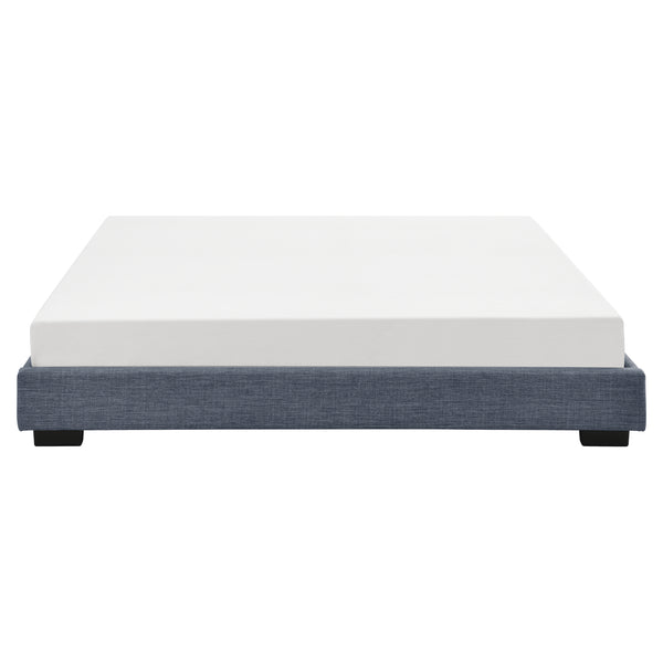 Corium Postel "Hamar" HTB-300x s roštem