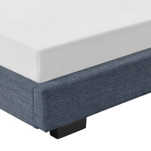 Corium Postel "Hamar" HTB-300x s roštem