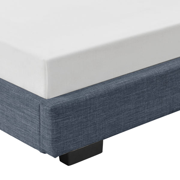 Corium Postel "Hamar" HTB-300x s roštem