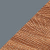 Lounge set Karg [casa.pro]