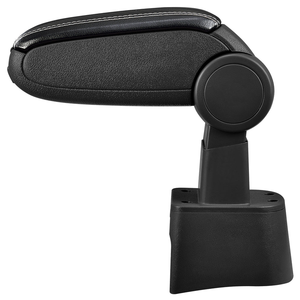 Mittelarmlehne Seat Ibiza Typ 6L 2002 - 2008 versch. Ausführungen pro.tec - premiumXL