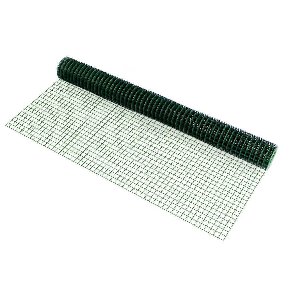[pro.tec]® Drátěné pletivo SM005