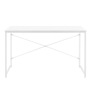 [en.casa] Psací stůl "Antwerpen" AASO-92xx 120x60x72 cm