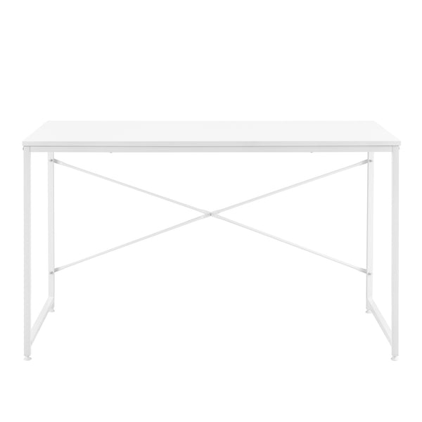 [en.casa] Psací stůl "Antwerpen" AASO-92xx 120x60x72 cm