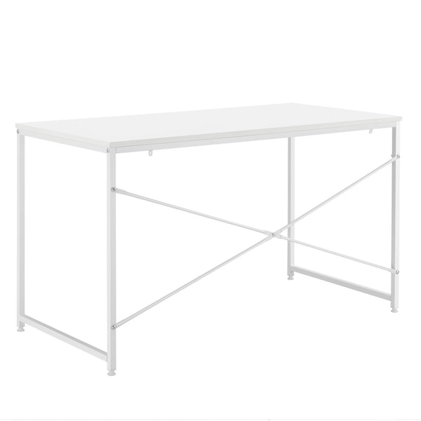 [en.casa] Psací stůl "Antwerpen" AASO-92xx 120x60x72 cm