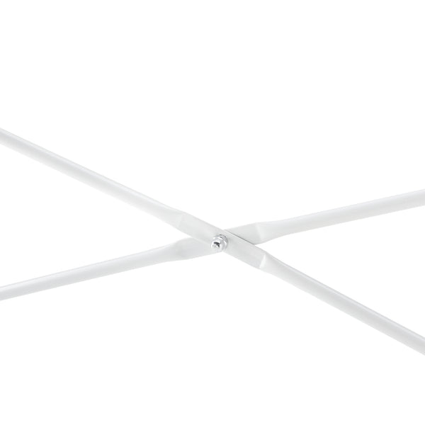 [en.casa] Psací stůl "Antwerpen" AASO-92xx 120x60x72 cm