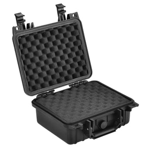 [pro.tec]® Přepravní kufřík AAWK-550x
